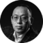 Shan Kikon